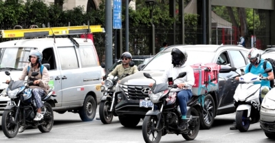 MTC amplía plazo para que municipios inscriban brevetes de motos y mototaxis en el Sistema Nacional de Conductores
